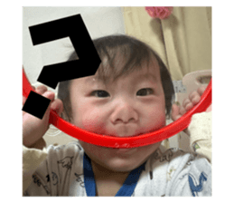 774017869