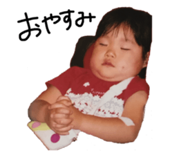 774019764