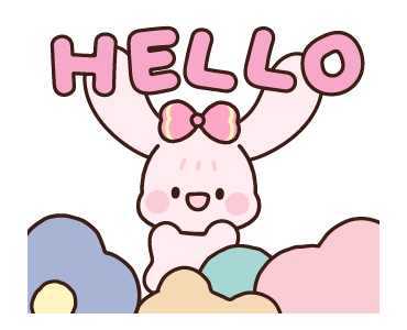 ลายที่ 1