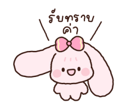 พายจัง : ใช้ได้ทุกวัน 3