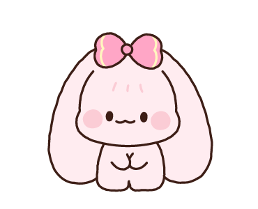 ลายที่ 7