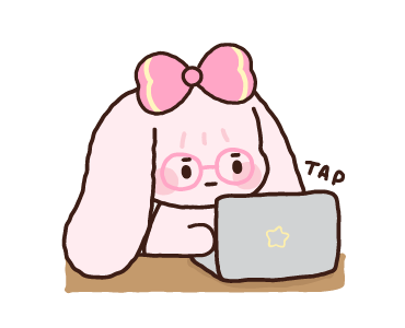 ลายที่ 13