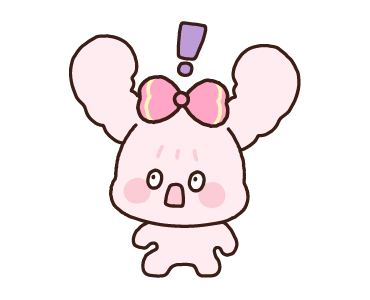 ลายที่ 15