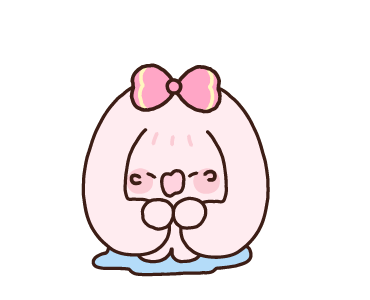 ลายที่ 17