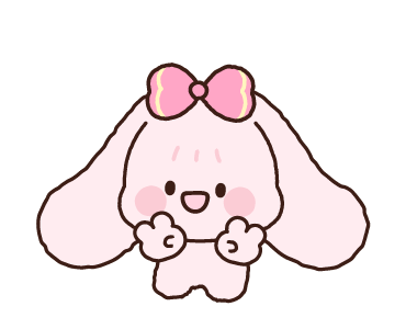 ลายที่ 19