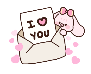 ลายที่ 23