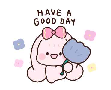 ลายที่ 25