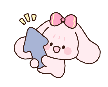 ลายที่ 27