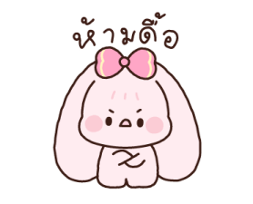 พายจัง : ใช้ได้ทุกวัน 15