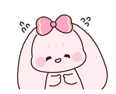 ลายที่ 31