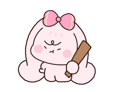 ลายที่ 35