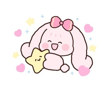 ลายที่ 37