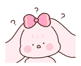 พายจัง : ใช้ได้ทุกวัน 20