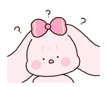 ลายที่ 39