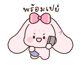พายจัง : ใช้ได้ทุกวัน 21