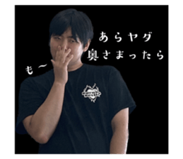 774022339