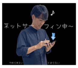 774022342