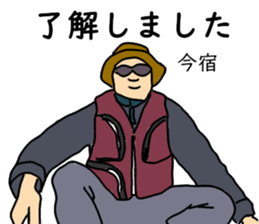 774026280