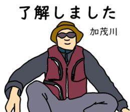 774026320