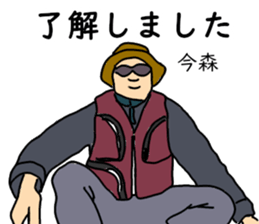 774026360