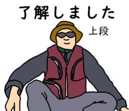 774026600
