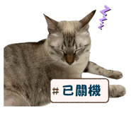774028117