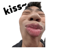 774028143