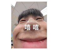 774028144