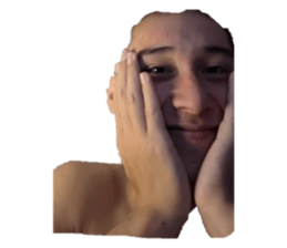 774028150