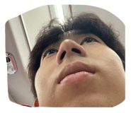 774028459