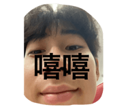 774028460