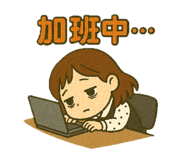 774028613