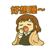 774028620