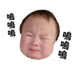 774028935