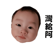 774028956