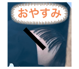 774032557