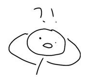 774033953