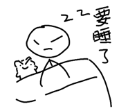 774033960
