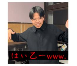 774034047