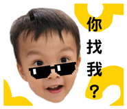 774034177