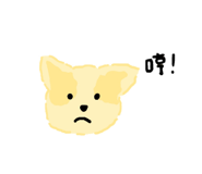 774034626