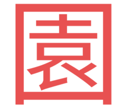 774035213