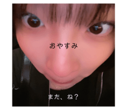 774036219