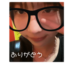 774036220