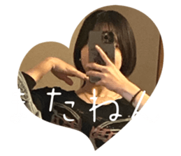 774036224