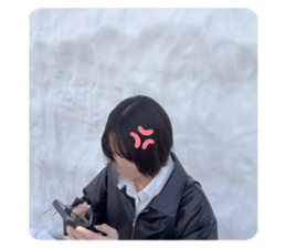 774036228