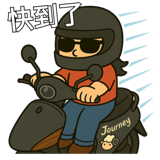 774036269