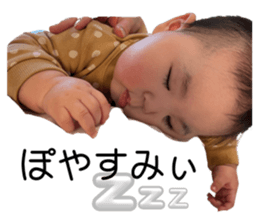 774036468