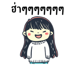 774037001