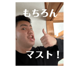 774037518